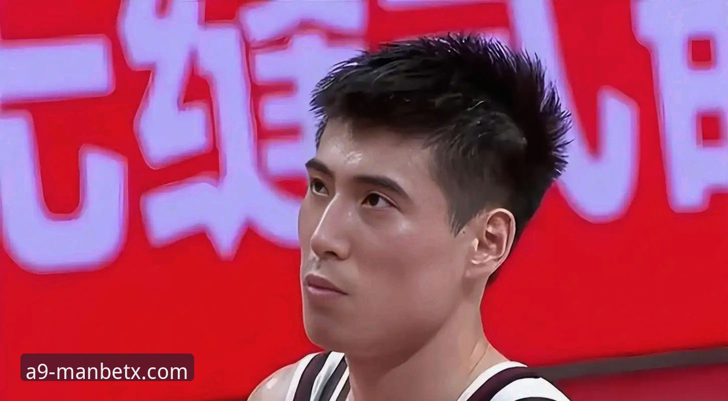 CBA季后赛浙江加时逆转宁波晋级八强赛事回顾